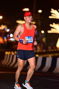 BIB: 42615
                            <button type="button" onclick="openModal(20979168)" class="btn btn-primary btn-sm float-right btn-popup" data-toggle="modal" data-target=".modal-high-quality">
                        <i class="fas fa-shopping-cart"></i> Add to Cart
                    </button>
                                            <button type="button" onclick="isThisMe(20979168, true)" class="btn btn-success btn-sm float-right btn-popup btn-isme hidden" data-toggle="tooltip" data-placement="bottom" title="นี่คือรูปของคุณใช่ไหม คลิกที่นี่เพื่อเอาเข้าอัลบั้ม">
                        <i class="fas fa-plus"></i> Add to album
                    </button>
                    <button type="button" onclick="isThisMe(20979168, false)" class="btn btn-warning btn-sm float-right btn-popup btn-isnotme hidden">
                        <i class="fas fa-ban"></i> Remove from album
                    </button>